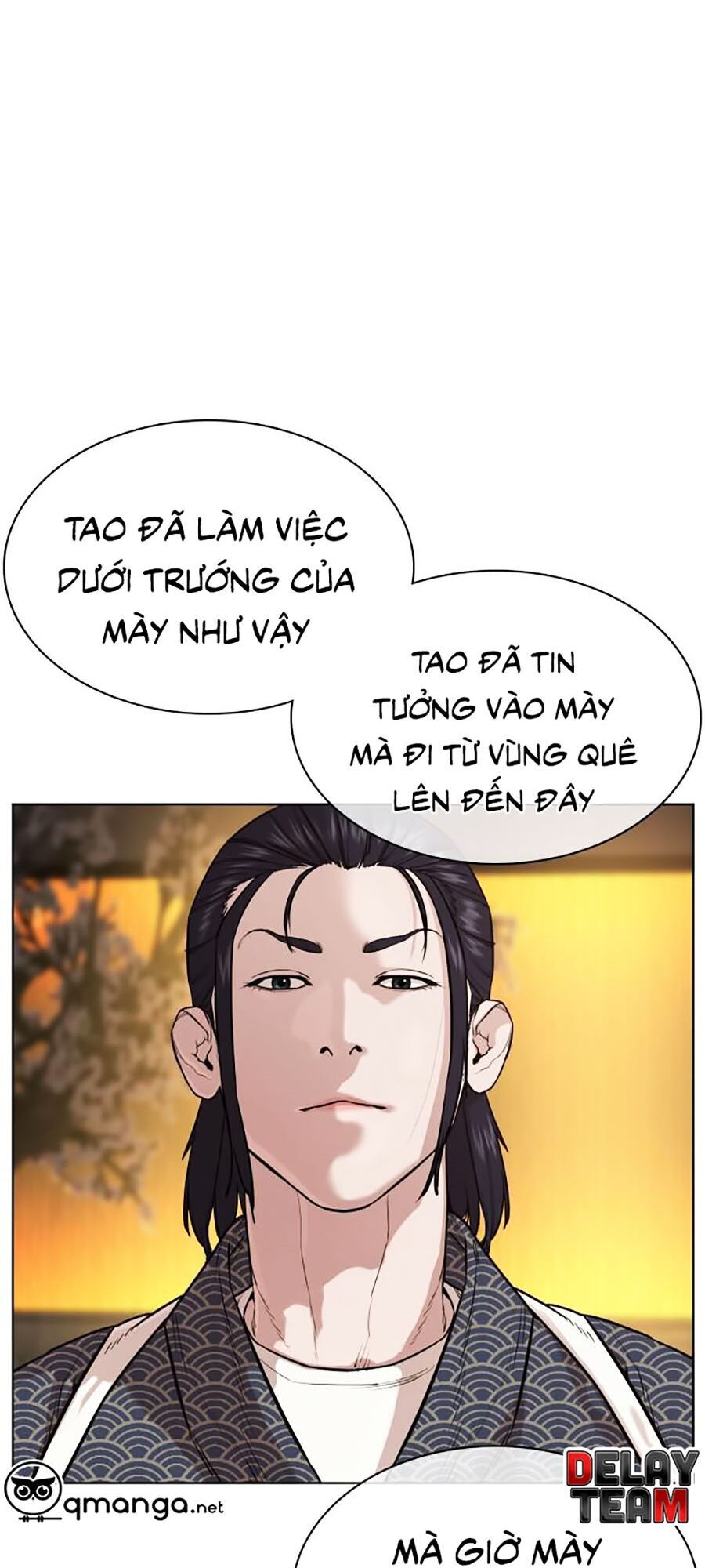 Cách Chiến Thắng Trận Đấu Chapter 36 - Trang 52