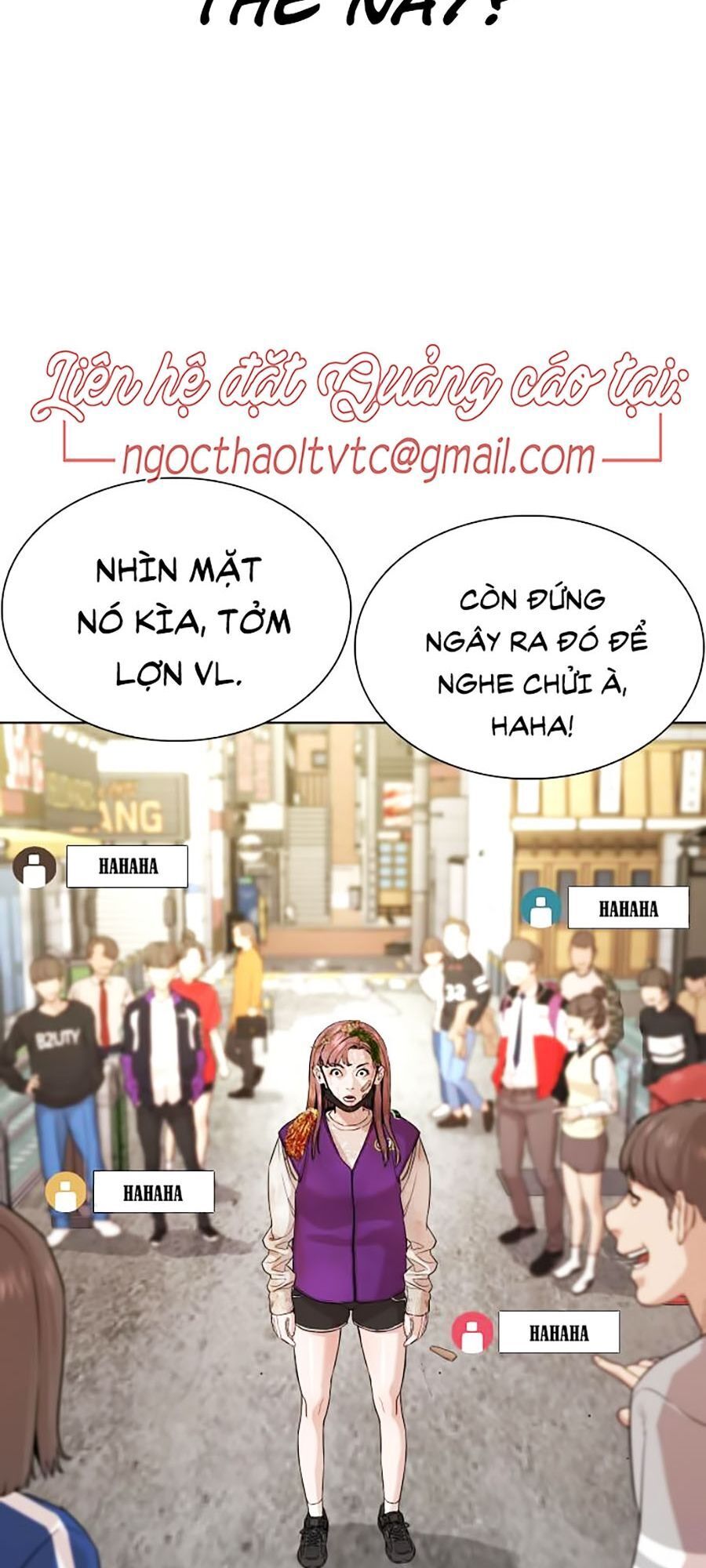 Cách Chiến Thắng Trận Đấu Chapter 45 - Trang 120