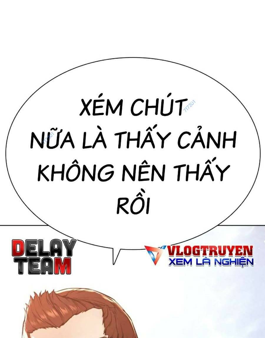 Cách Chiến Thắng Trận Đấu Chapter 185 - Trang 1