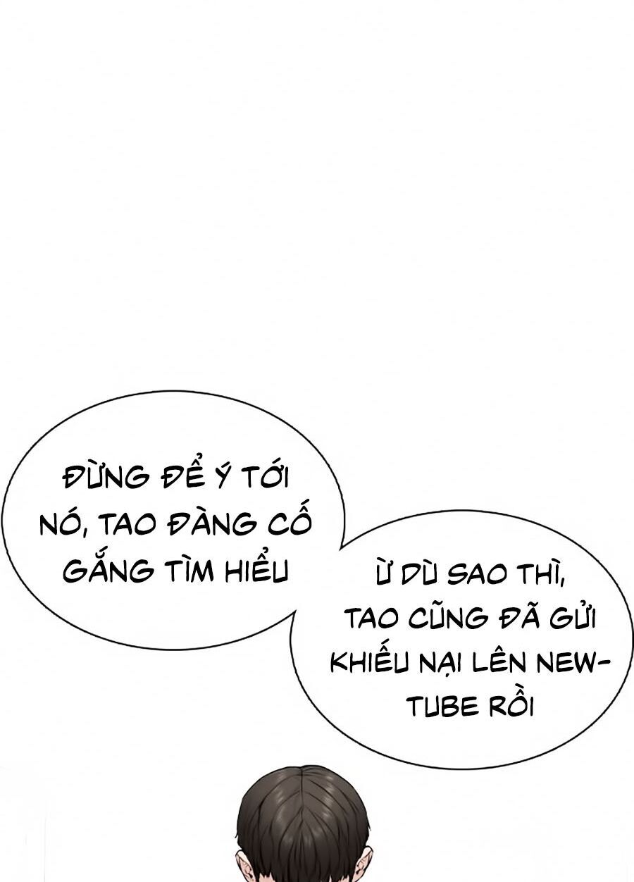 Cách Chiến Thắng Trận Đấu Chapter 27 - Trang 16