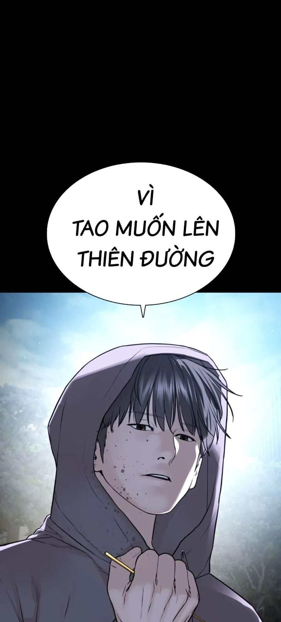 Cách Chiến Thắng Trận Đấu Chapter 212 - Trang 79