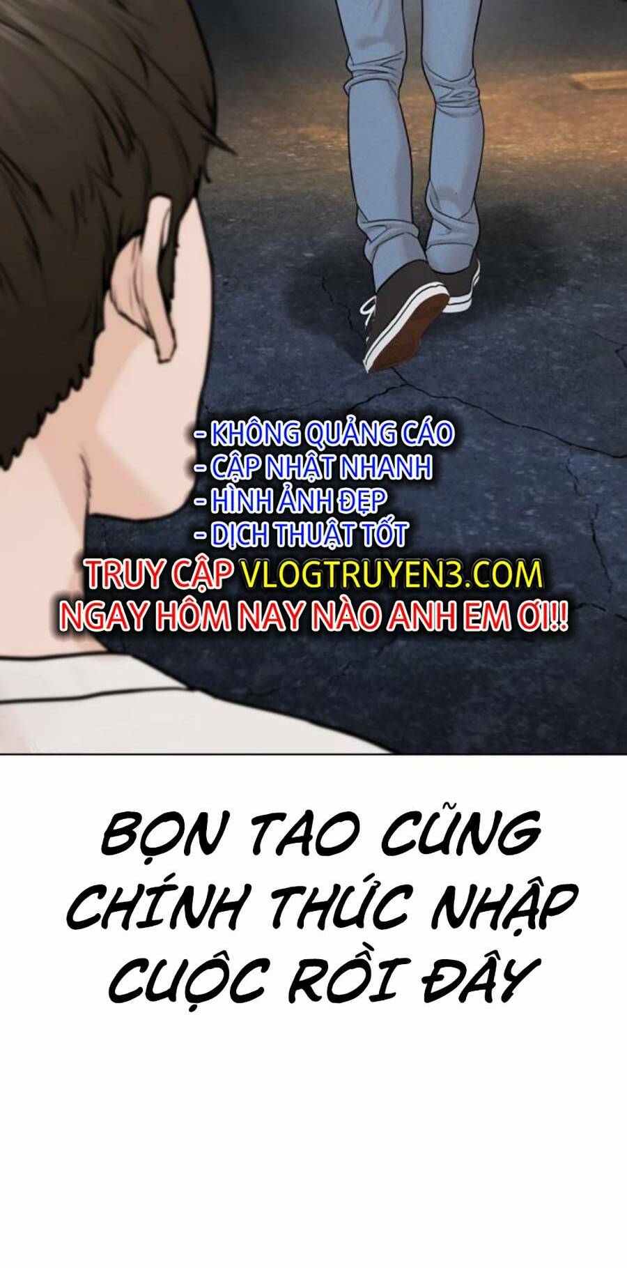 Cách Chiến Thắng Trận Đấu Chapter 183 - Trang 119