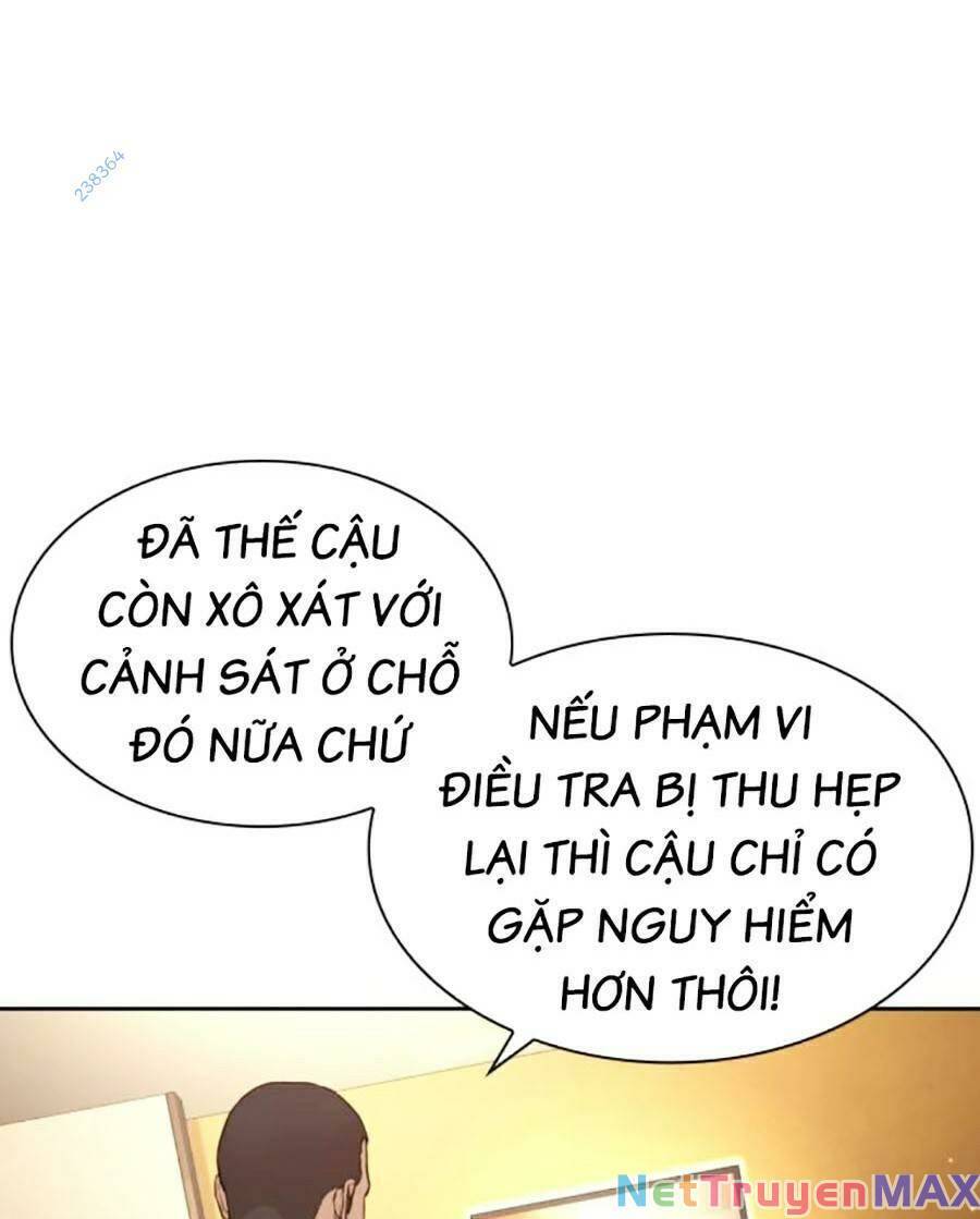 Cách Chiến Thắng Trận Đấu Chapter 196 - Trang 75