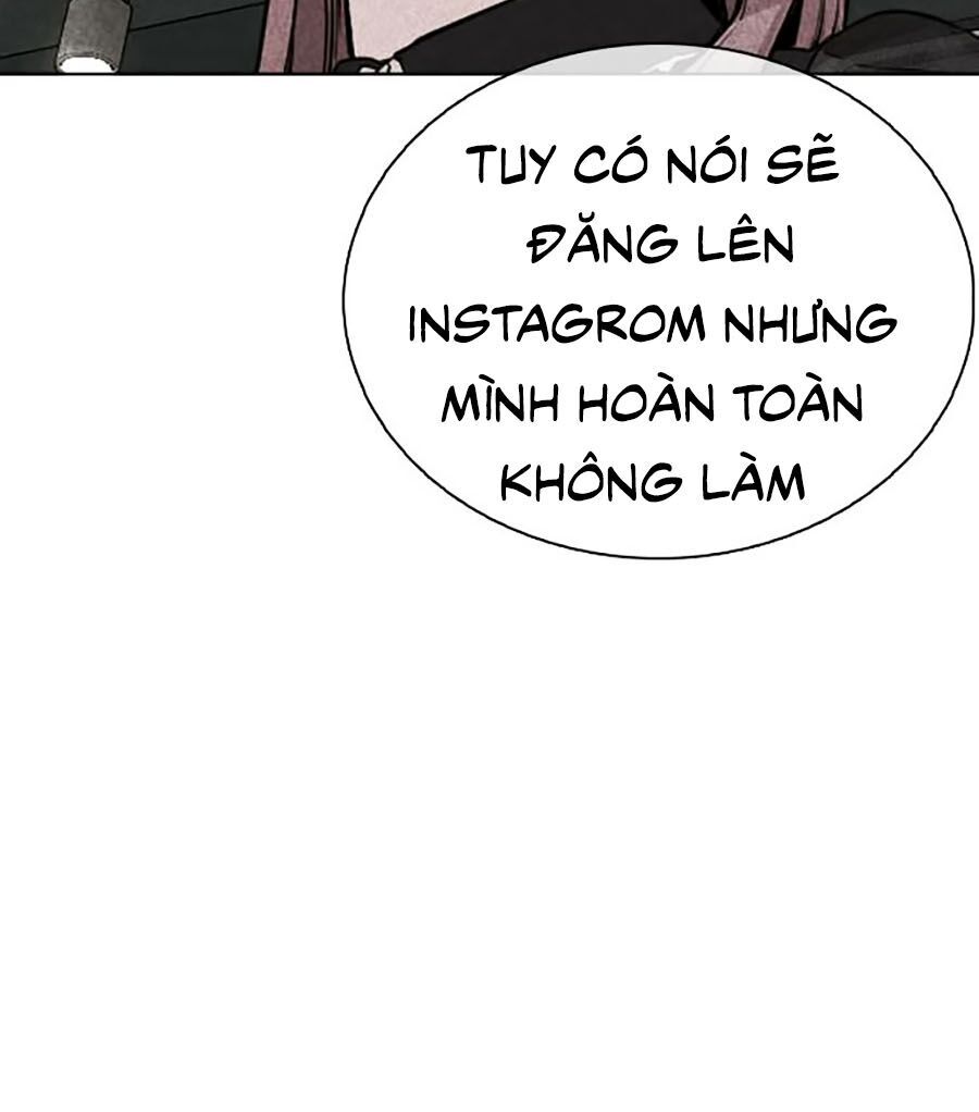 Cách Chiến Thắng Trận Đấu Chapter 37 - Trang 107