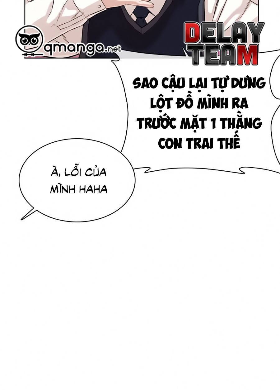 Cách Chiến Thắng Trận Đấu Chapter 27 - Trang 102