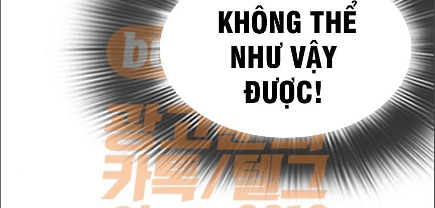 Cách Chiến Thắng Trận Đấu Chapter 2 - Trang 10