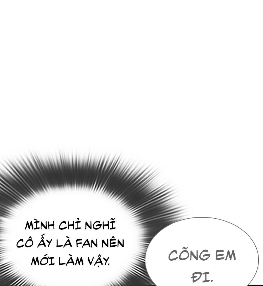 Cách Chiến Thắng Trận Đấu Chapter 37 - Trang 1