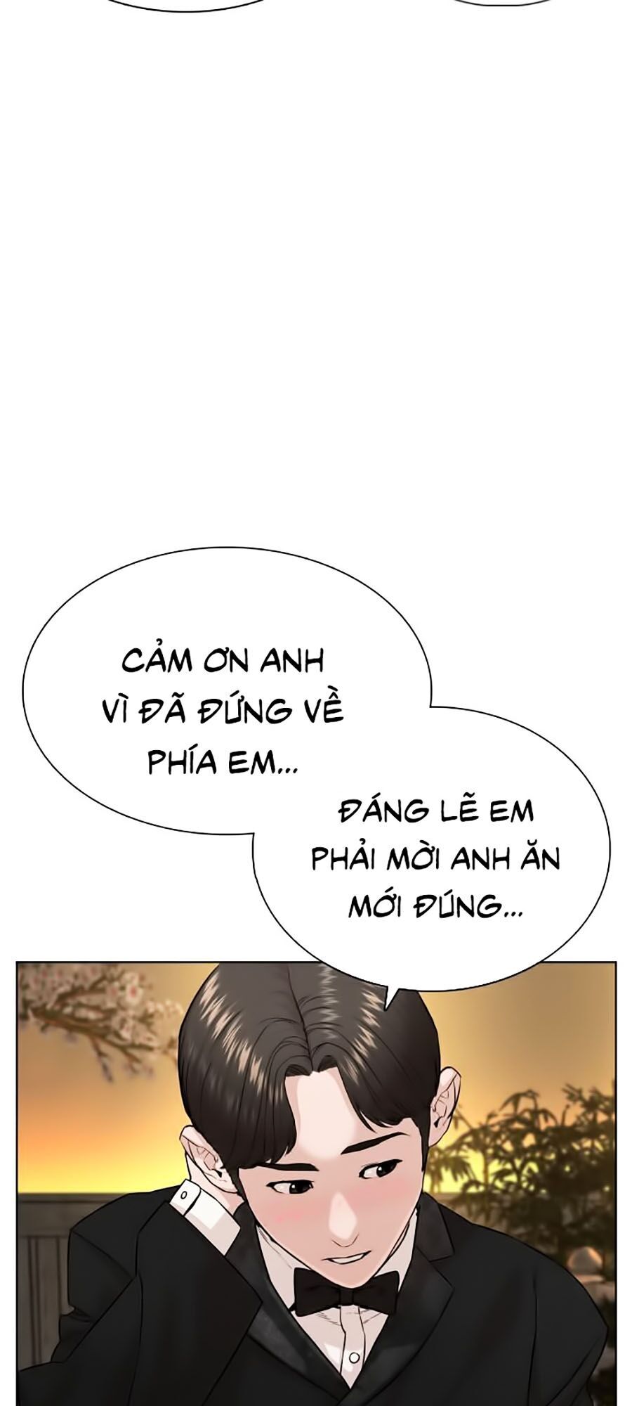 Cách Chiến Thắng Trận Đấu Chapter 35 - Trang 120