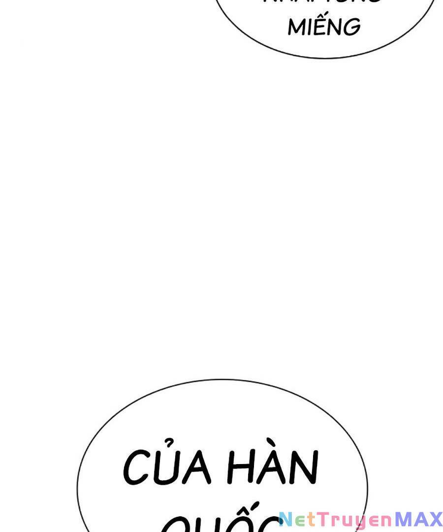 Cách Chiến Thắng Trận Đấu Chapter 196 - Trang 110