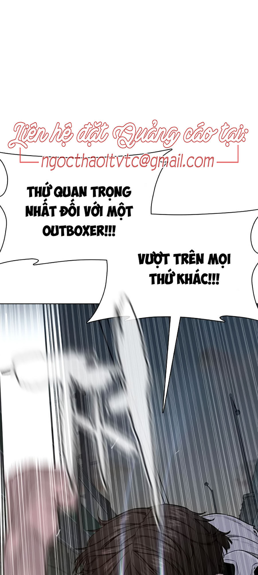 Cách Chiến Thắng Trận Đấu Chapter 44 - Trang 0