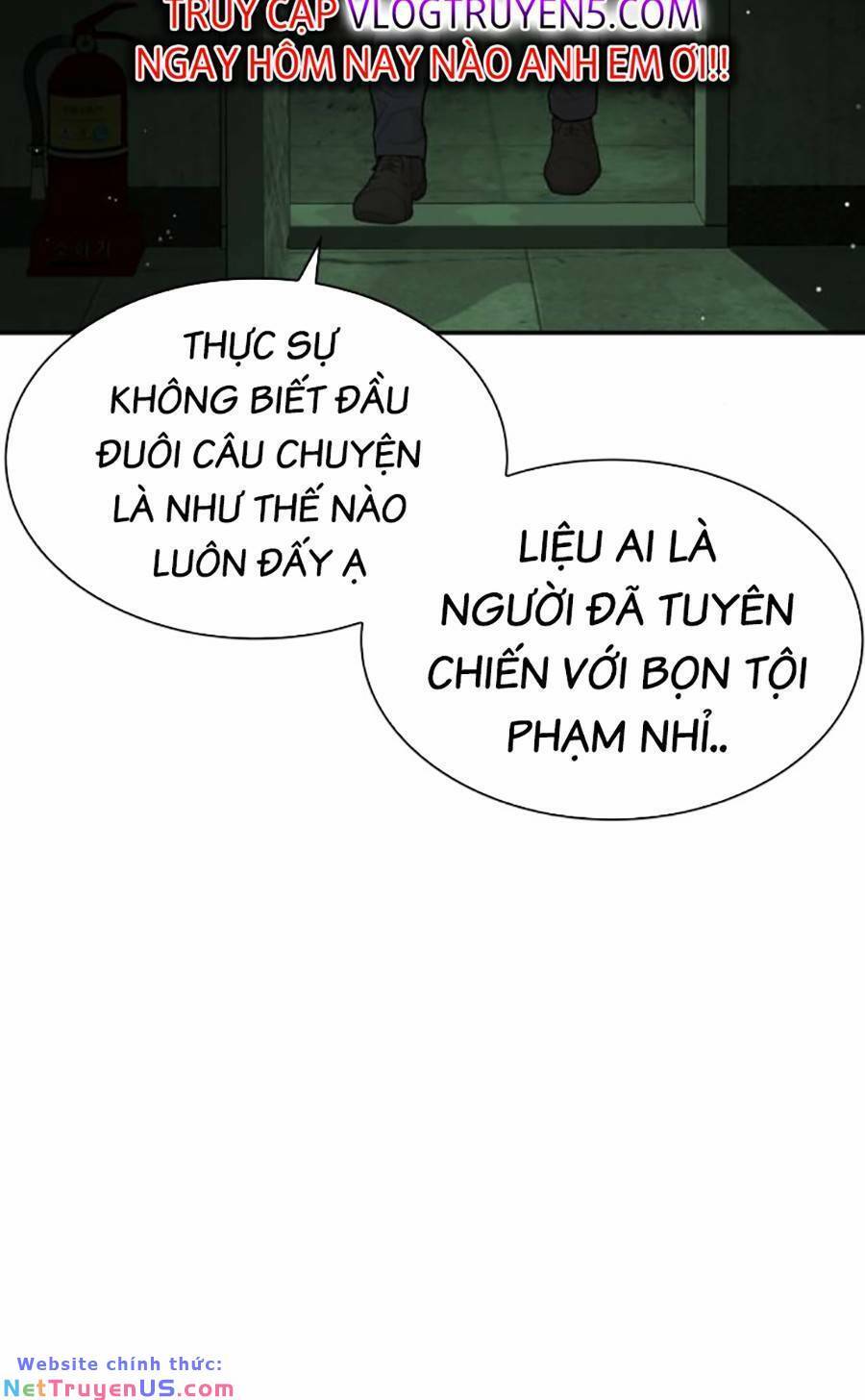 Cách Chiến Thắng Trận Đấu Chapter 197 - Trang 119