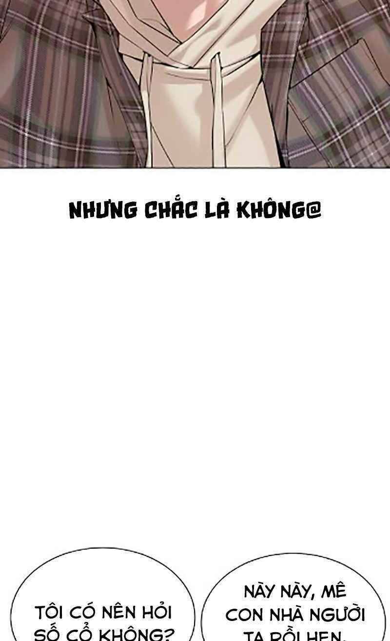 Cách Chiến Thắng Trận Đấu Chapter 84 - Trang 23