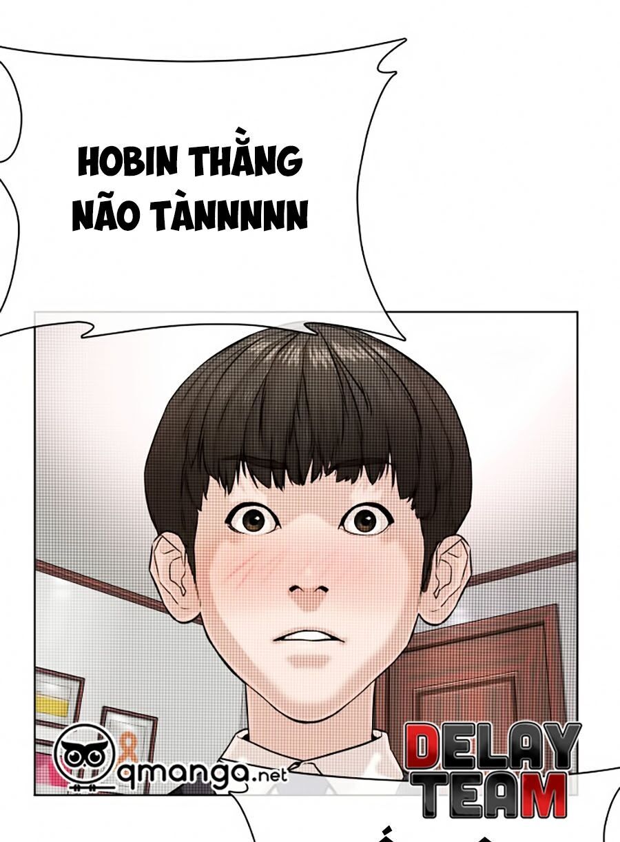 Cách Chiến Thắng Trận Đấu Chapter 27 - Trang 174