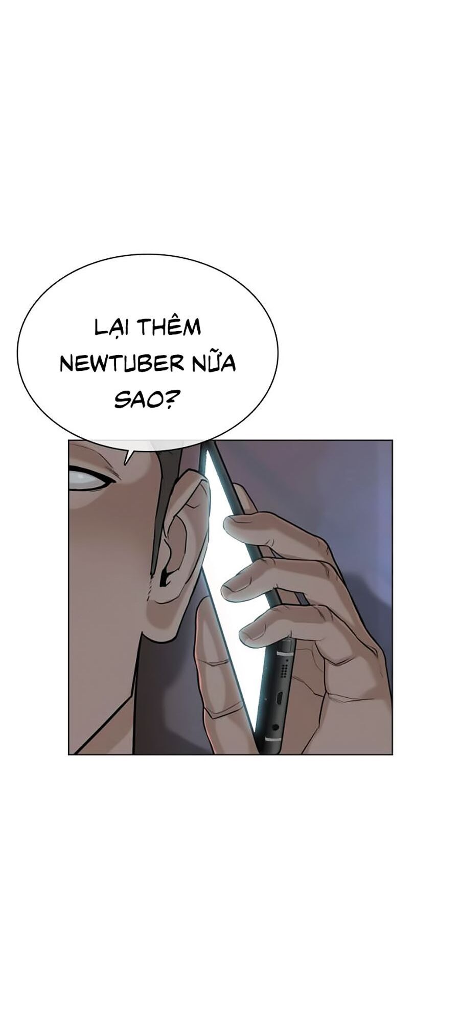 Cách Chiến Thắng Trận Đấu Chapter 36 - Trang 4