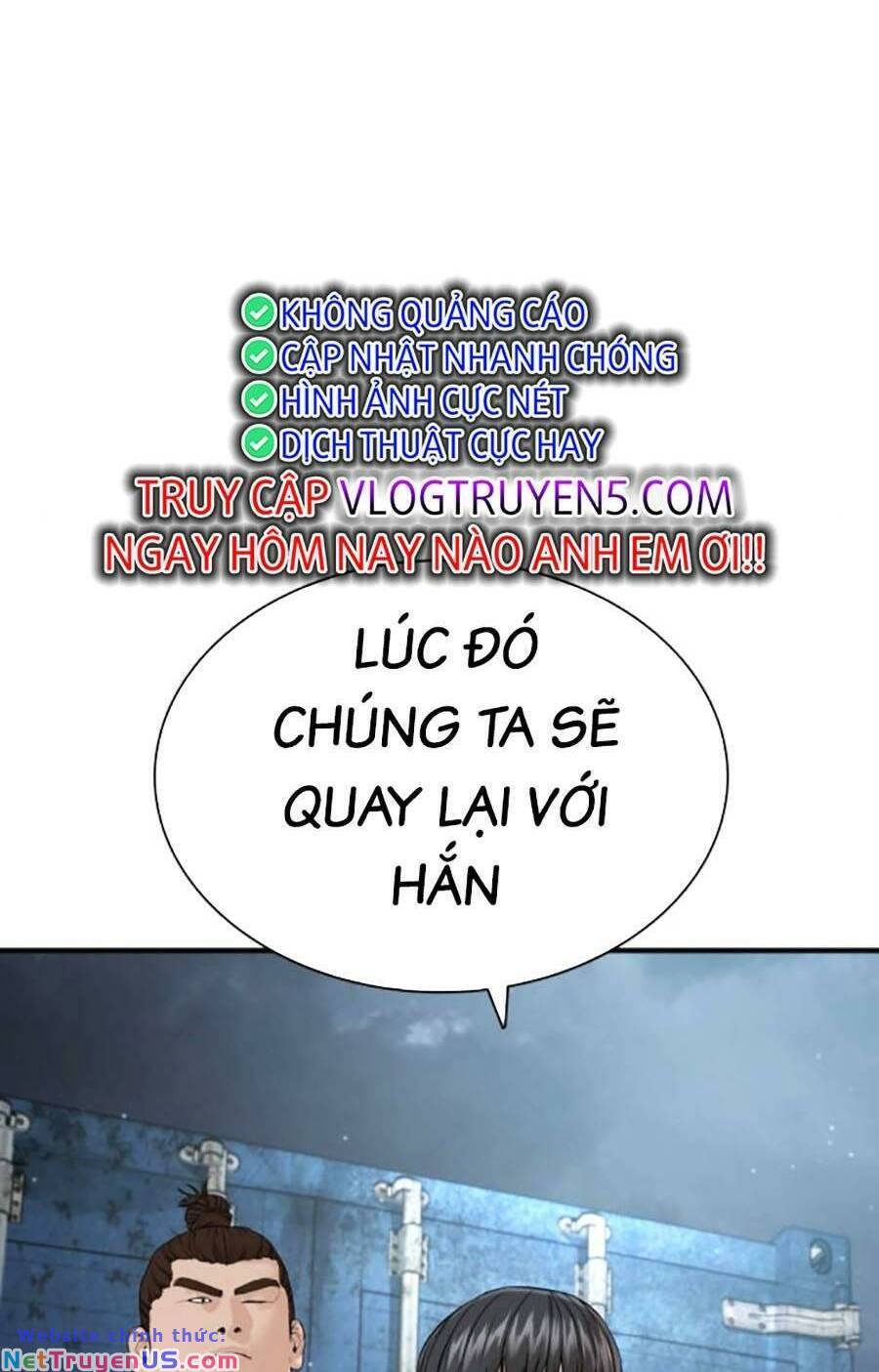 Cách Chiến Thắng Trận Đấu Chapter 201 - Trang 97