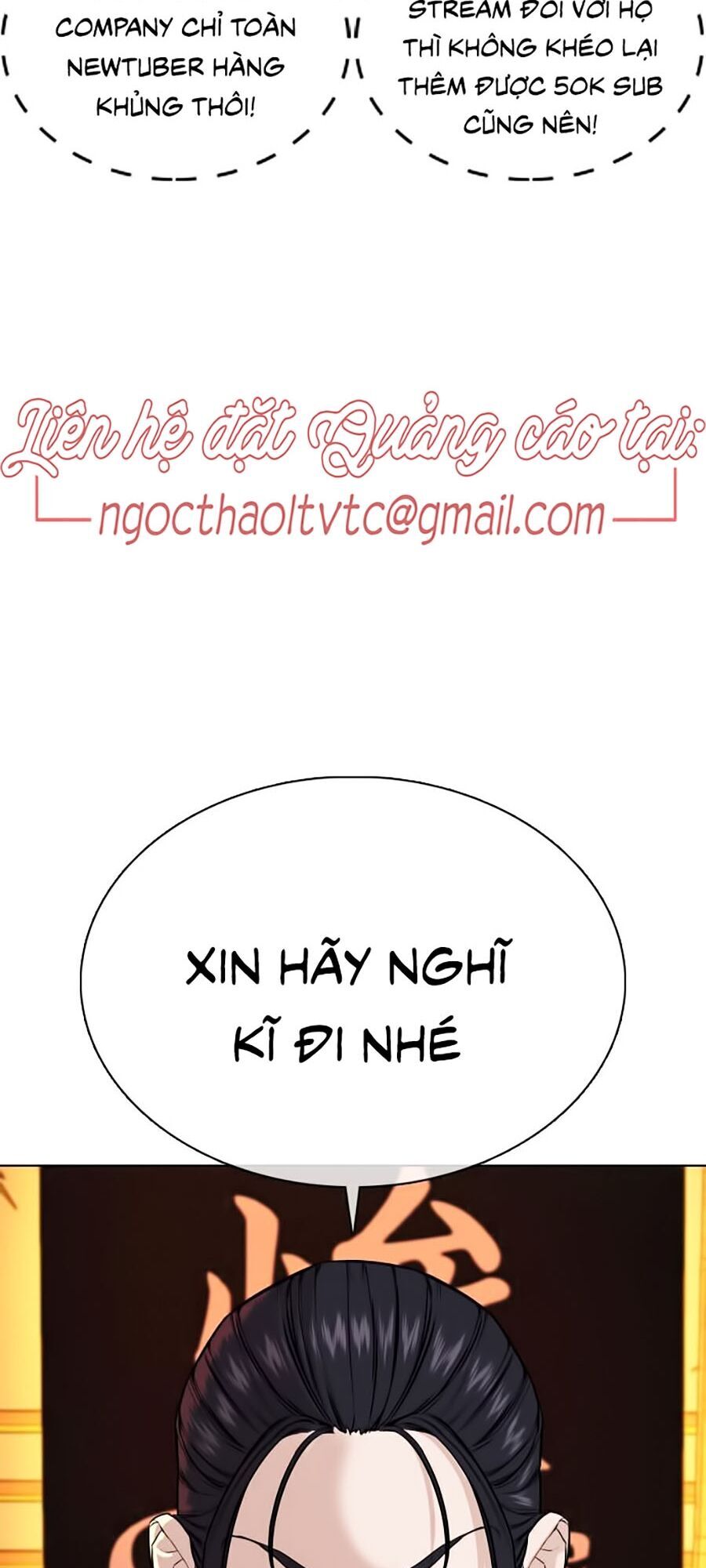 Cách Chiến Thắng Trận Đấu Chapter 35 - Trang 148