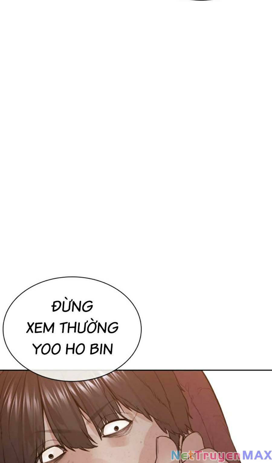 Cách Chiến Thắng Trận Đấu Chapter 188 - Trang 12