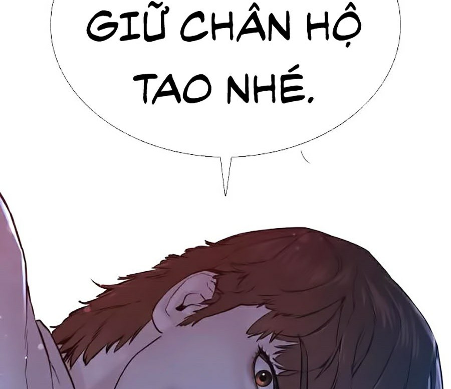 Cách Chiến Thắng Trận Đấu Chapter 92 - Trang 97