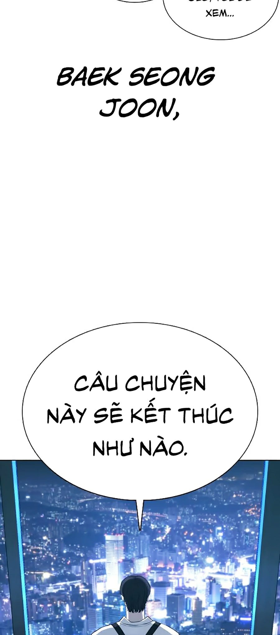 Cách Chiến Thắng Trận Đấu Chapter 88 - Trang 13