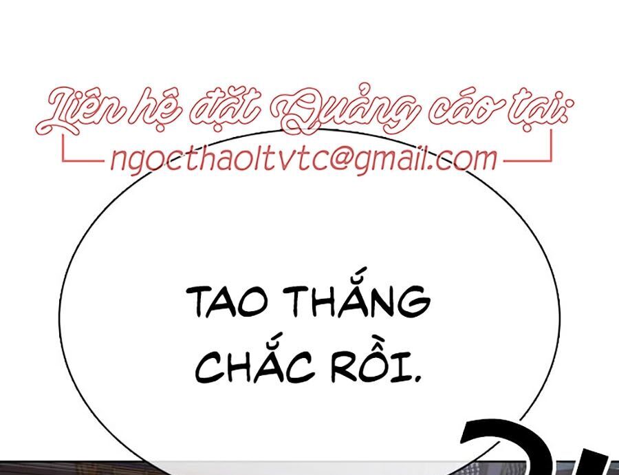 Cách Chiến Thắng Trận Đấu Chapter 42 - Trang 33