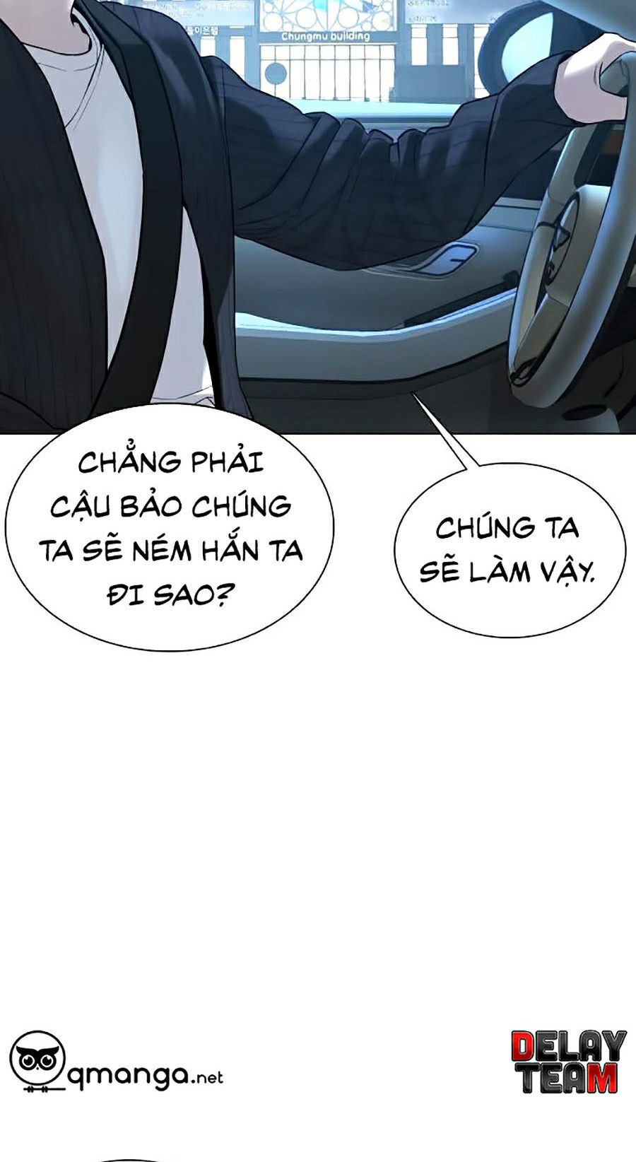 Cách Chiến Thắng Trận Đấu Chapter 89 - Trang 66