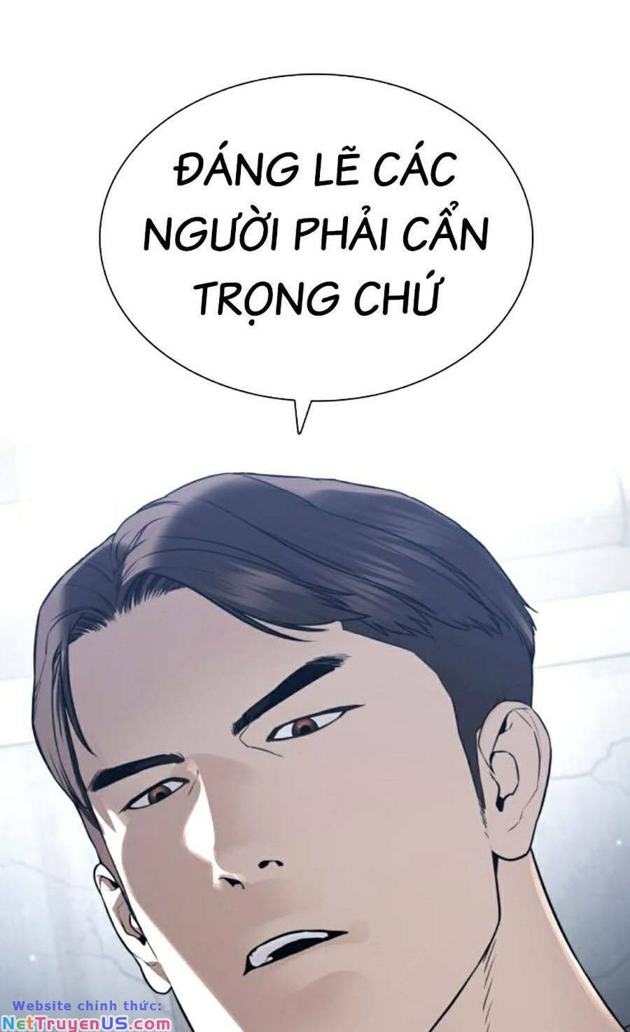 Cách Chiến Thắng Trận Đấu Chapter 198 - Trang 106