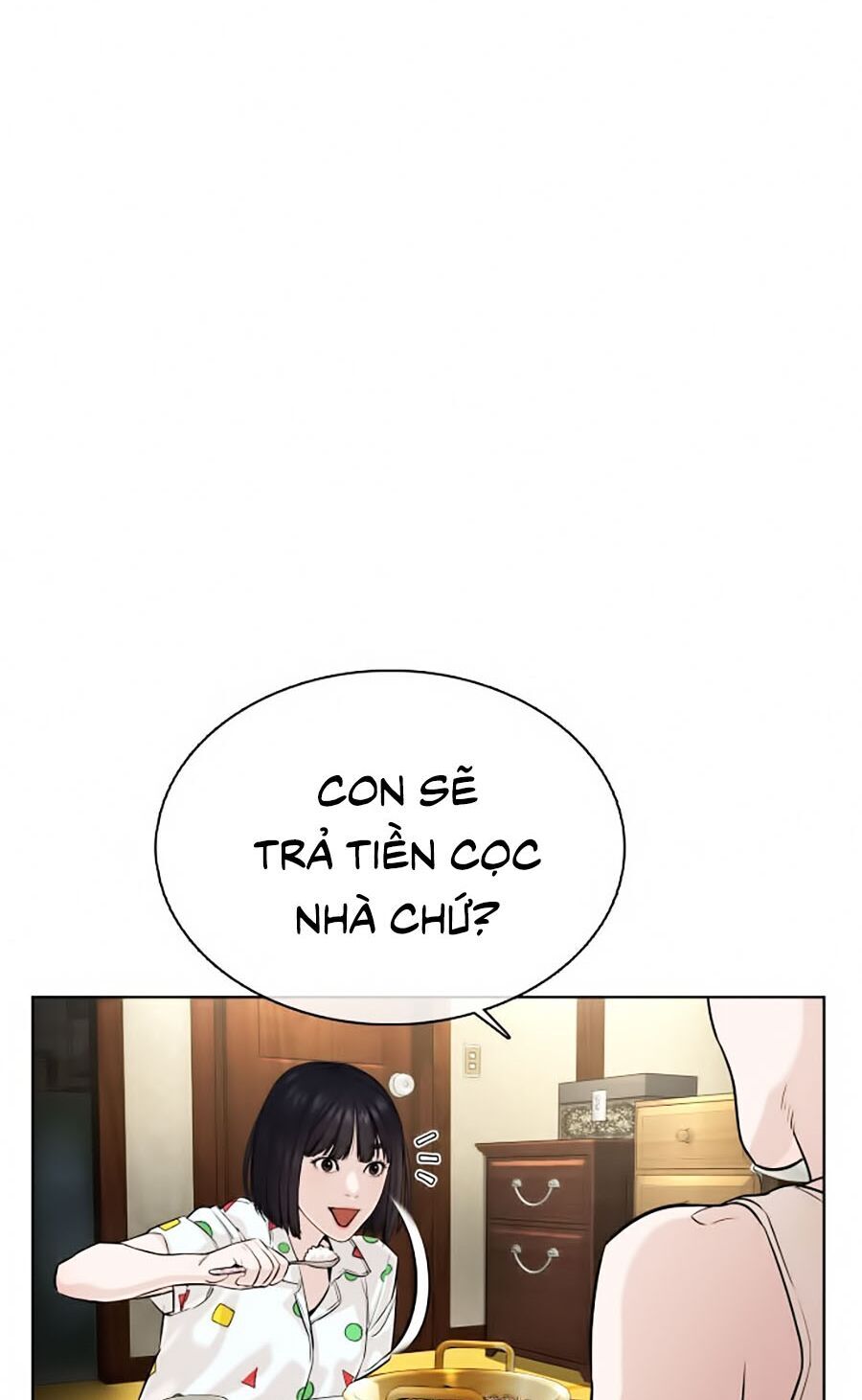 Cách Chiến Thắng Trận Đấu Chapter 28 - Trang 81