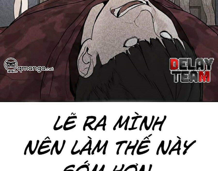 Cách Chiến Thắng Trận Đấu Chapter 69 - Trang 77