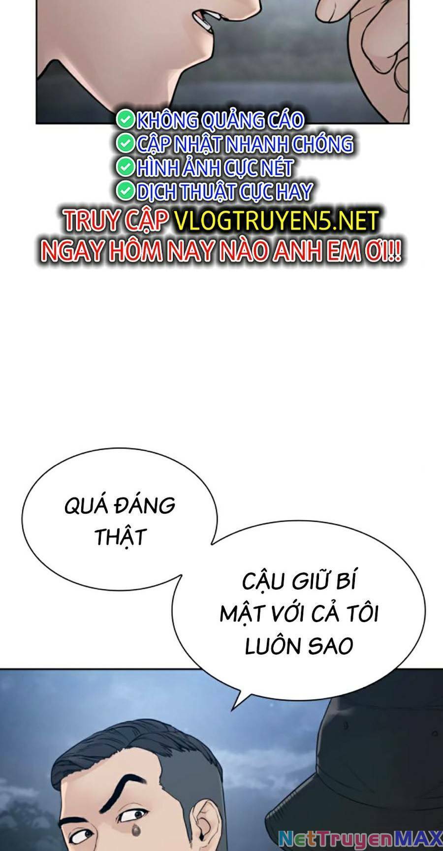 Cách Chiến Thắng Trận Đấu Chapter 189 - Trang 44