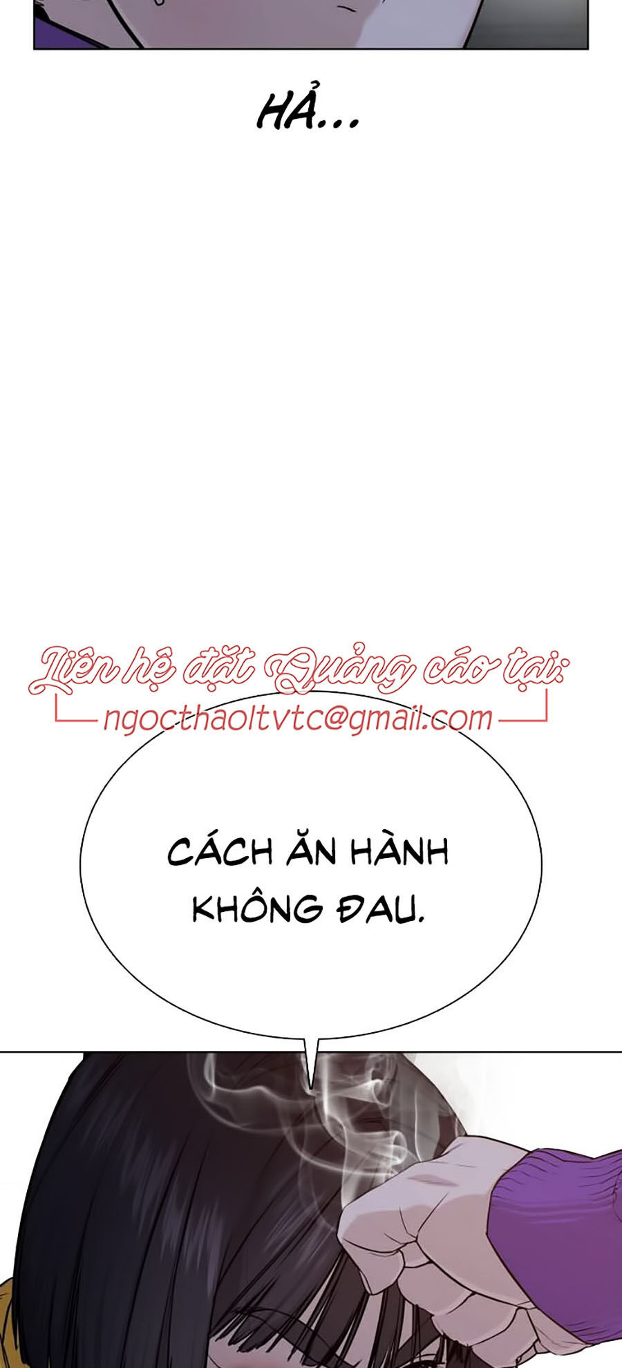 Cách Chiến Thắng Trận Đấu Chapter 41 - Trang 87