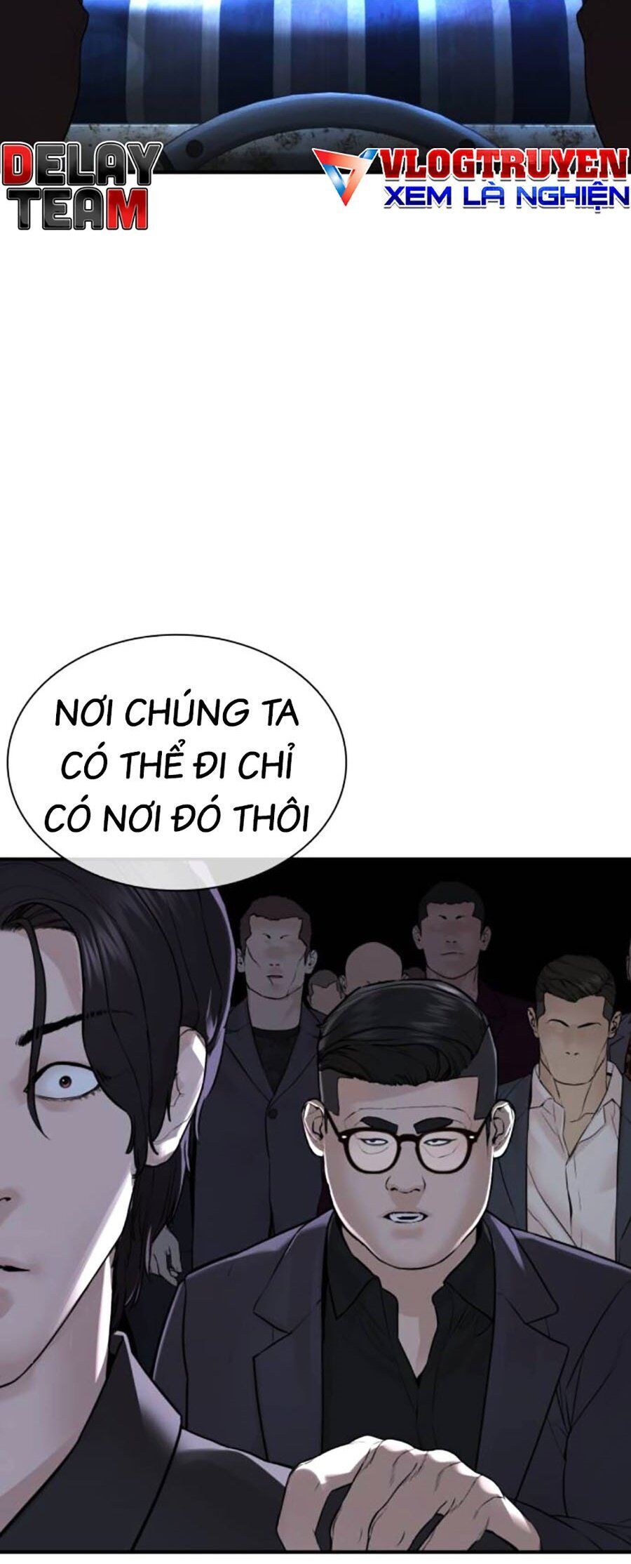 Cách Chiến Thắng Trận Đấu Chapter 217 - Trang 22