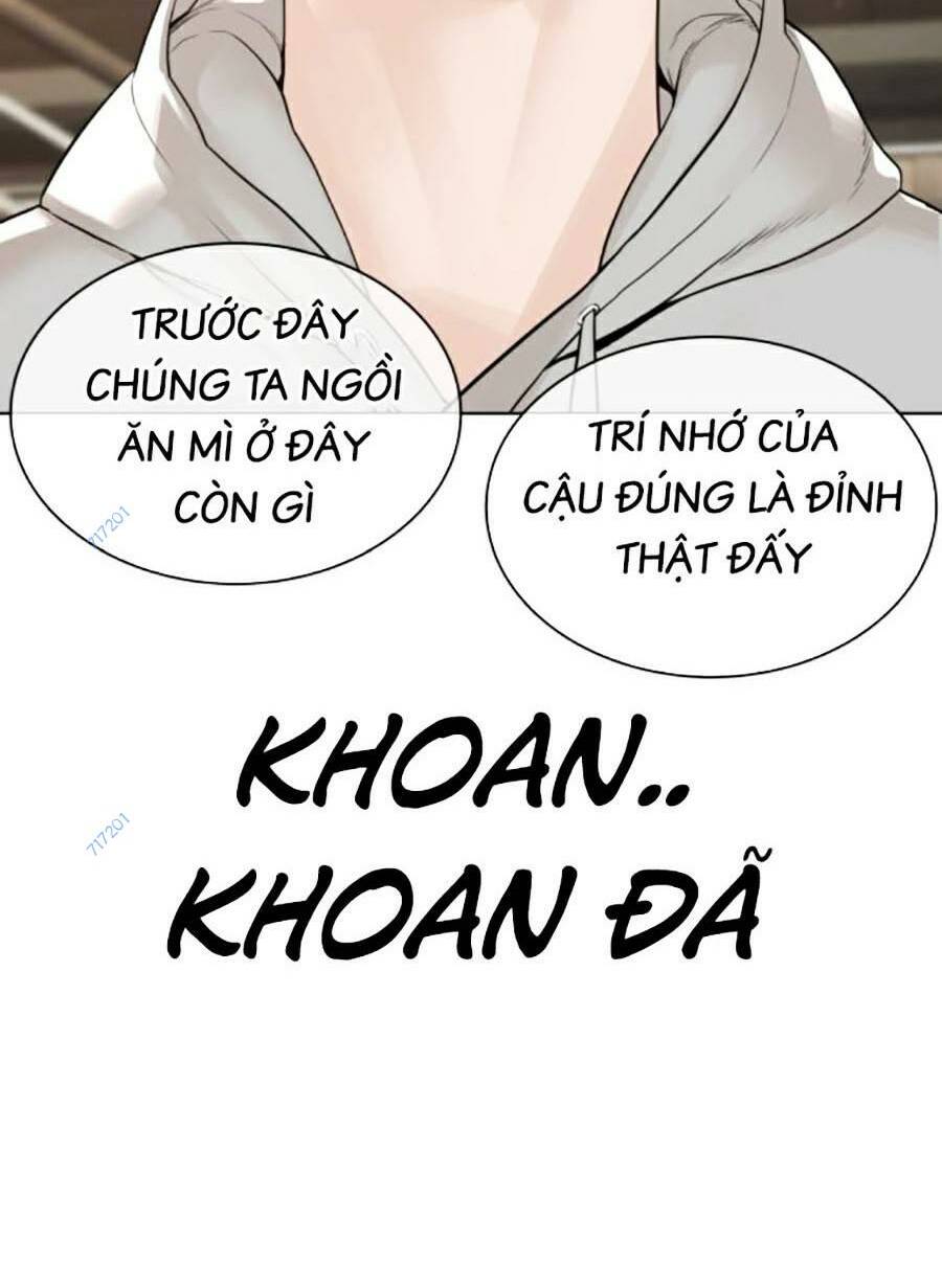 Cách Chiến Thắng Trận Đấu Chapter 185 - Trang 77