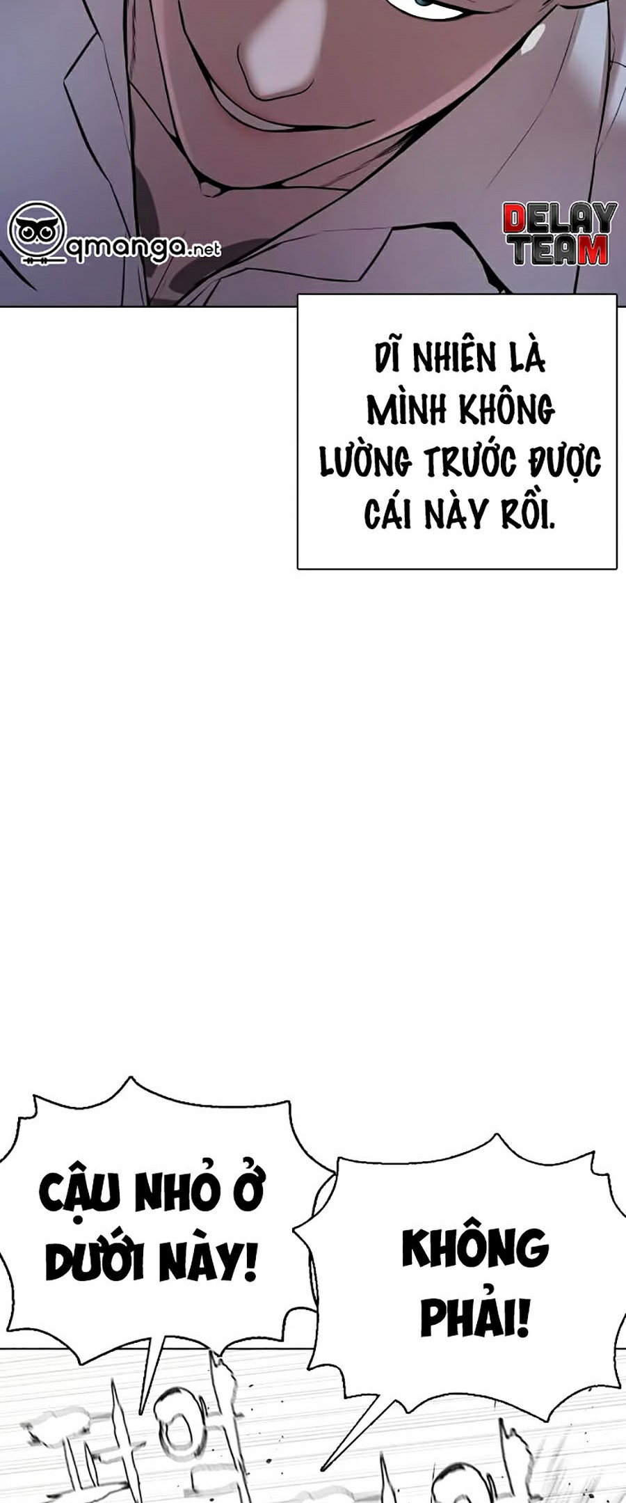 Cách Chiến Thắng Trận Đấu Chapter 90 - Trang 26