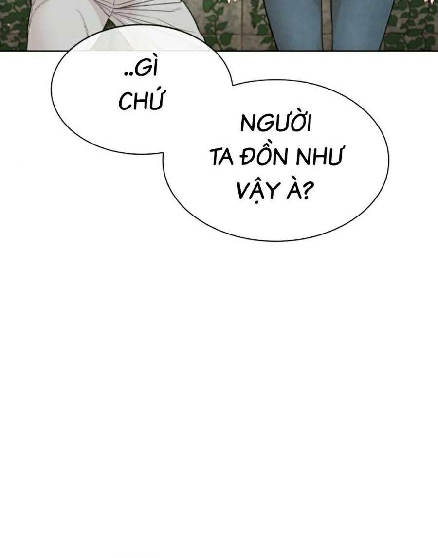 Cách Chiến Thắng Trận Đấu Chapter 185 - Trang 7