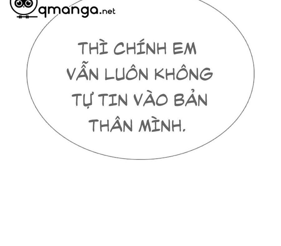 Cách Chiến Thắng Trận Đấu Chapter 37 - Trang 71