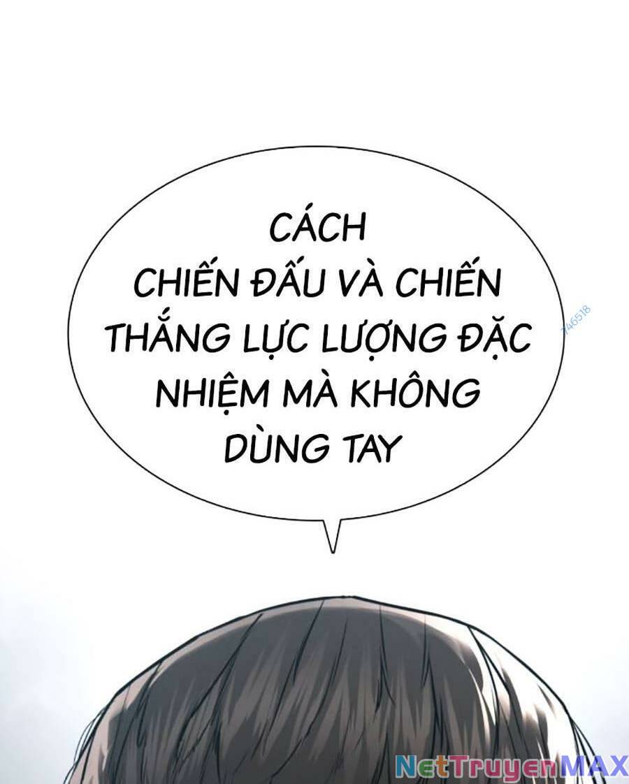 Cách Chiến Thắng Trận Đấu Chapter 191 - Trang 173