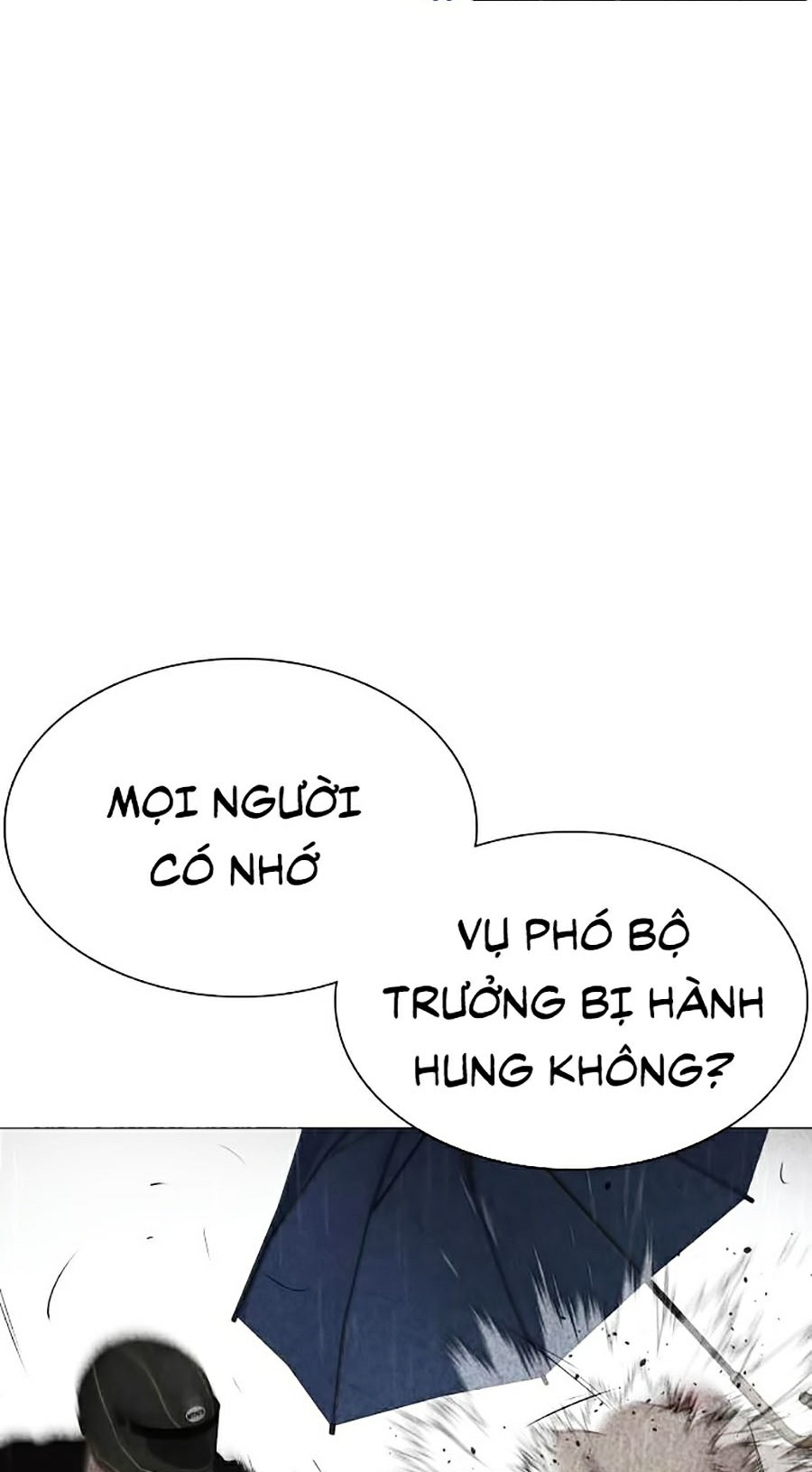 Cách Chiến Thắng Trận Đấu Chapter 89 - Trang 83