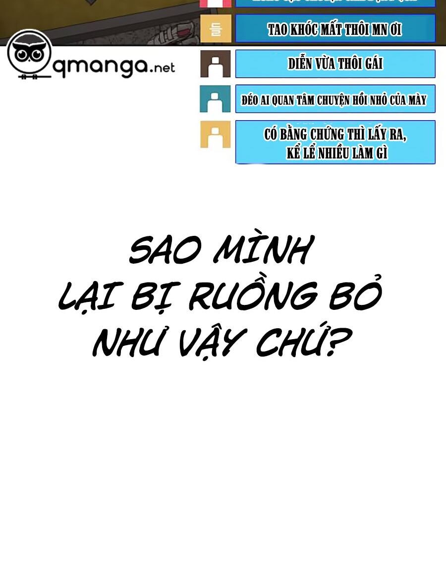 Cách Chiến Thắng Trận Đấu Chapter 38 - Trang 91