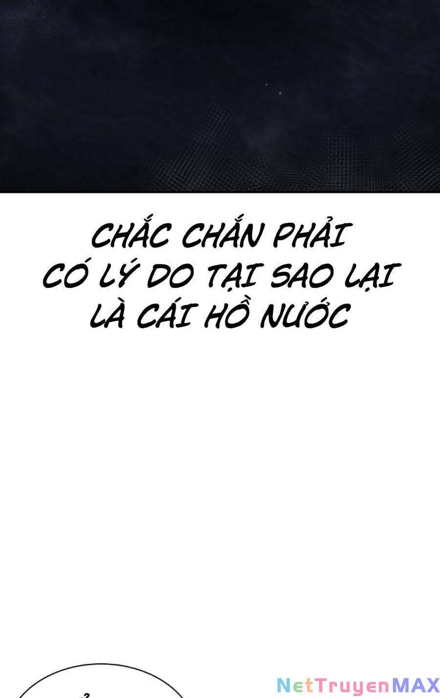 Cách Chiến Thắng Trận Đấu Chapter 188 - Trang 95