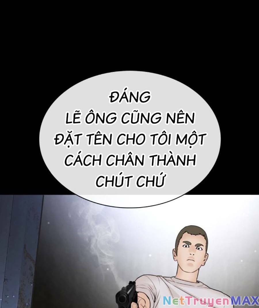 Cách Chiến Thắng Trận Đấu Chapter 193 - Trang 78