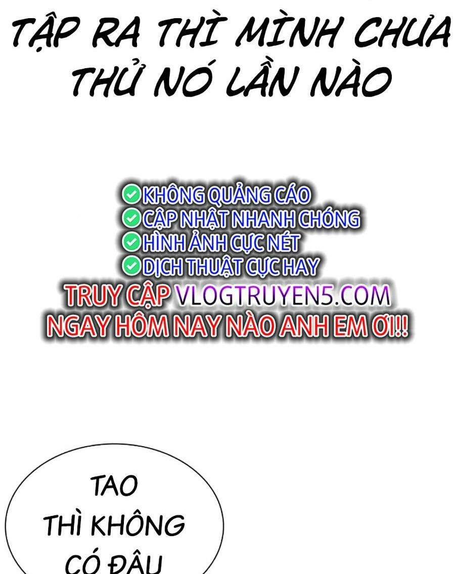 Cách Chiến Thắng Trận Đấu Chapter 210 - Trang 72