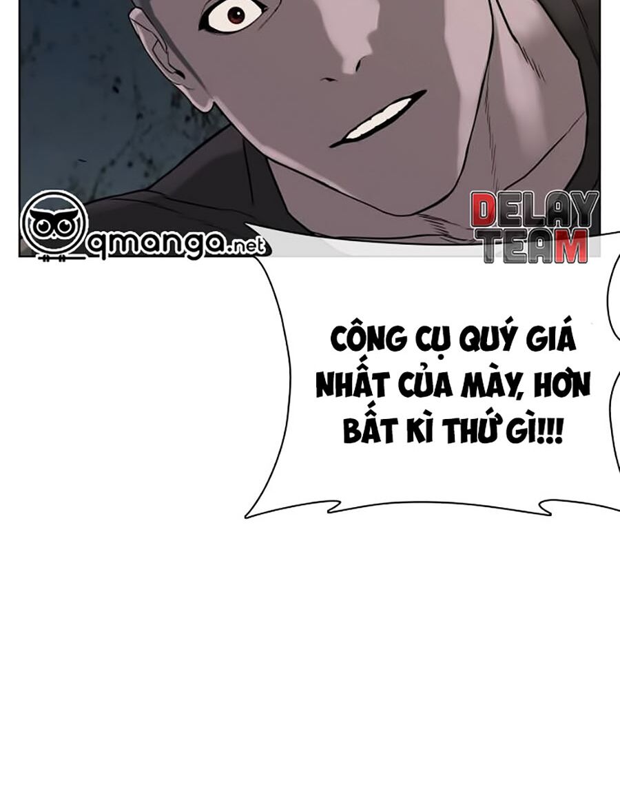 Cách Chiến Thắng Trận Đấu Chapter 43 - Trang 151