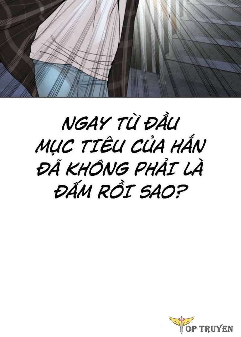 Cách Chiến Thắng Trận Đấu Chapter 180 - Trang 17