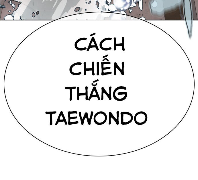 Cách Chiến Thắng Trận Đấu Chapter 16 - Trang 100