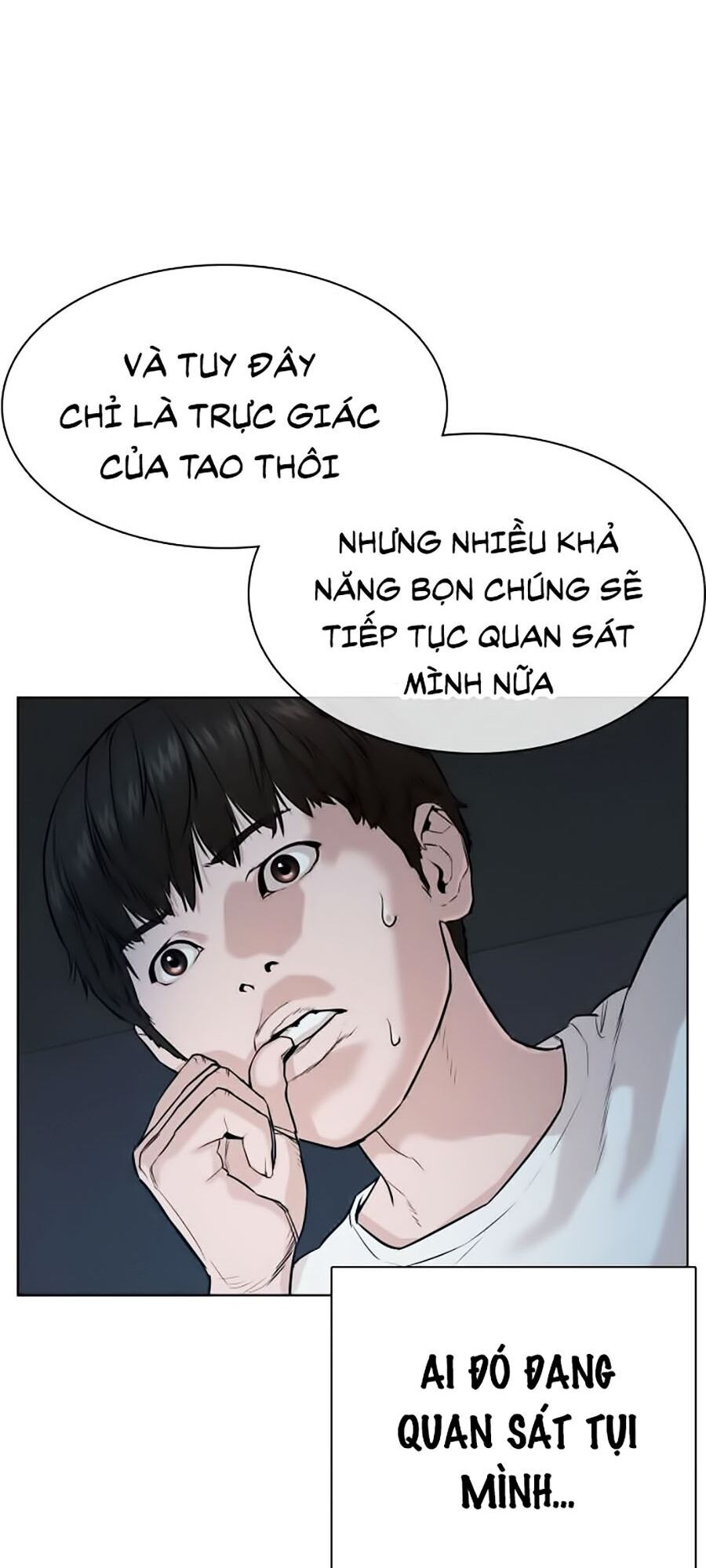 Cách Chiến Thắng Trận Đấu Chapter 34 - Trang 184