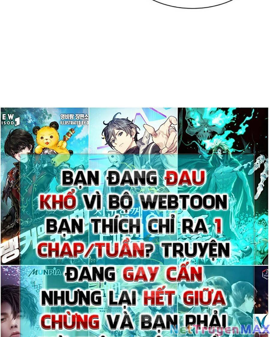 Cách Chiến Thắng Trận Đấu Chapter 196 - Trang 77