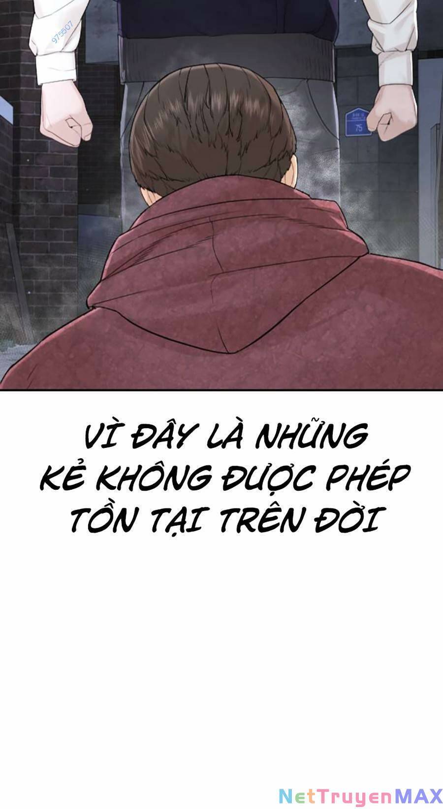 Cách Chiến Thắng Trận Đấu Chapter 188 - Trang 44