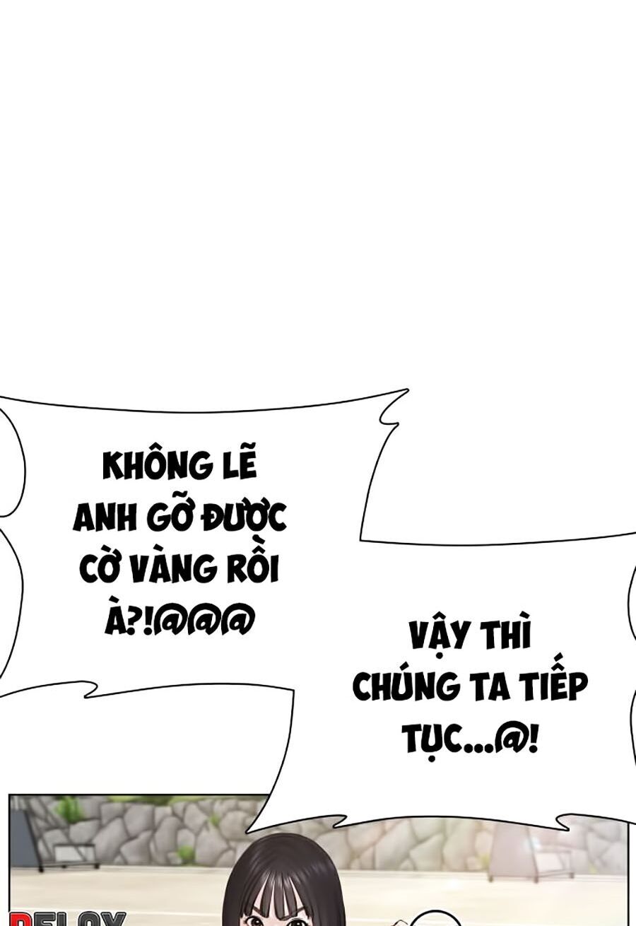 Cách Chiến Thắng Trận Đấu Chapter 30 - Trang 103