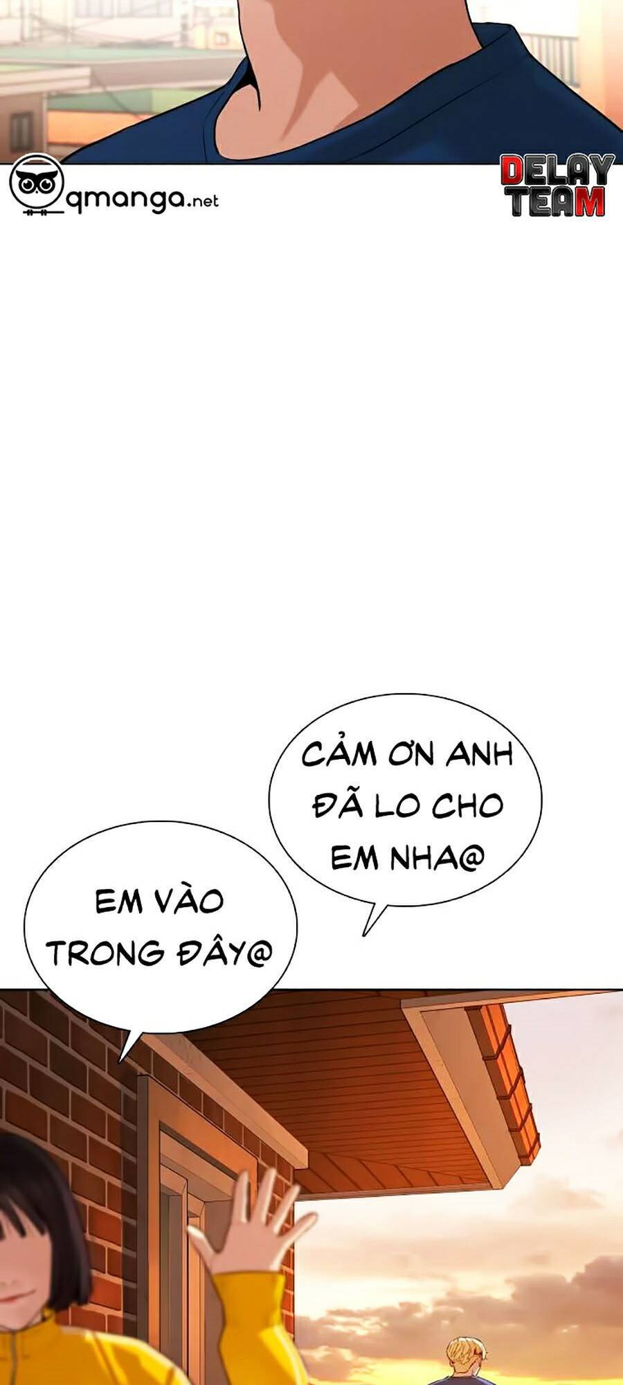 Cách Chiến Thắng Trận Đấu Chapter 86 - Trang 130