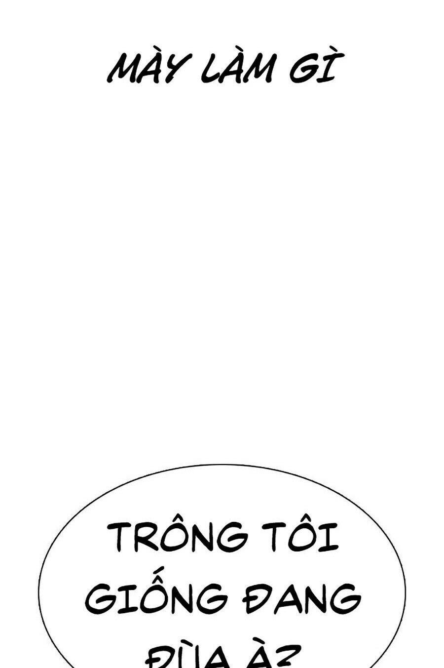 Cách Chiến Thắng Trận Đấu Chapter 68 - Trang 107